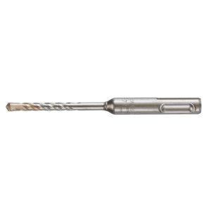 EXTREME 2 SDS-Plus Drill Bit 5mm x 110mm Long