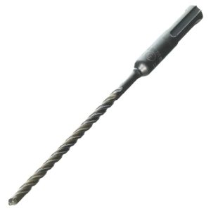 SDS Plus EXTREME 2® Drill Bit 5 x 160mm