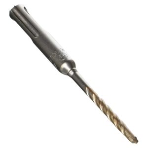 SDS Plus EXTREME 2® Drill Bit 5.5 x 110mm