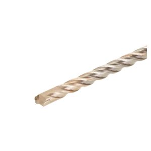SDS Plus EXTREME 2® Drill Bit 6 x 160mm