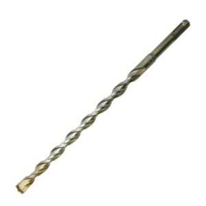 SDS Plus EXTREME 2® Drill Bit 6 x 210mm