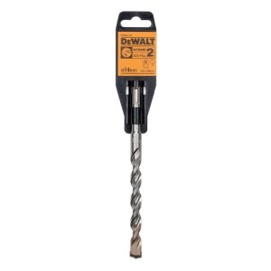 SDS Plus EXTREME 2® Drill Bit 14 x 200mm