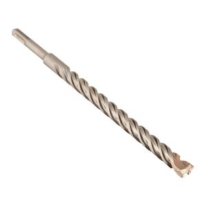 Straight Shank Masonry Drill Bit 16mm - 210 x 200mm