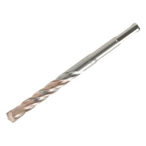 SDS Plus EXTREME 2® Drill Bit 18 x 200mm