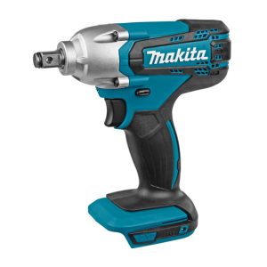 Impact Wrench LXT