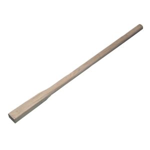 Ash Maul Handle 1066 x 54 x 40mm