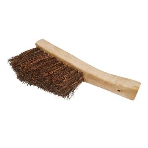Churn Brush with Short Handle 260mm (10in)