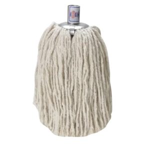 Mop Head - Medium