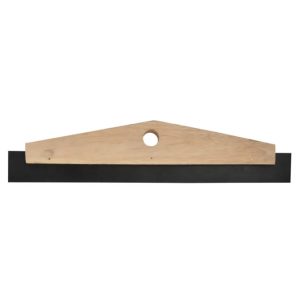 Floor Squeegee