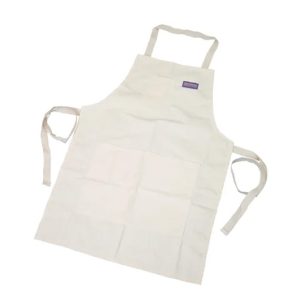 Carpenter's Apron