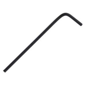 Hex Key Long Arm M4 4mm
