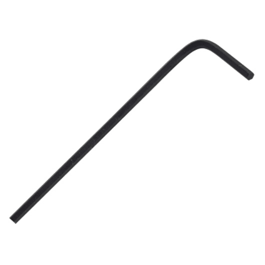 Hex Key 2.6mm