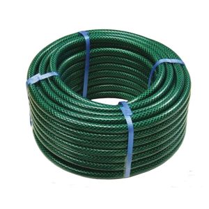 15 metre Garden Hose
