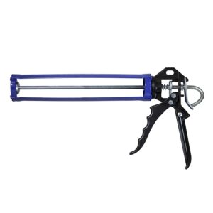 Mastic Gun 425mm Heavy-Duty