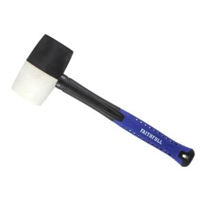 Rubber Mallet 32oz