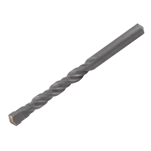 Standard Masonry Drill Bit 10 x 150mm