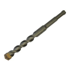 SDS Plus Drill 22mm x 350WL x 410 mm