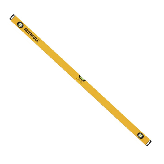 Box Level 3 Vial 120cm (48in)