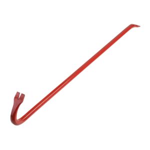 Wrecking Bar 900mm (36in)