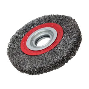 Wire Wheel 150mm x 32mm