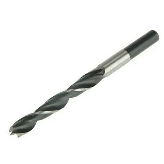 16mm Wood Drill
