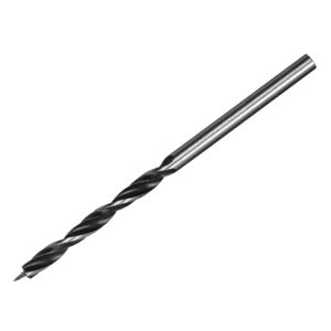 3mm Wood Drill