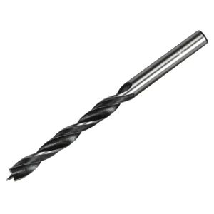 8mm Wood Drill
