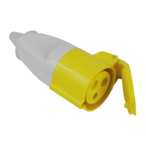 Socket 110V 32Amp