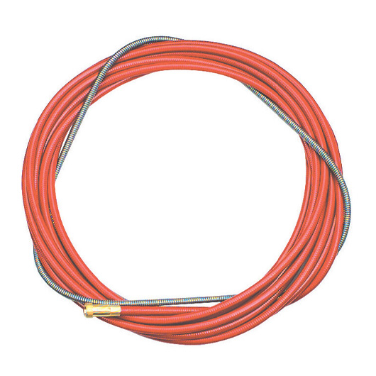 Liner Red 4M 1.0-1.2mm