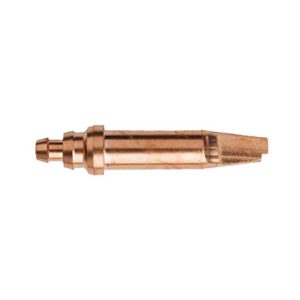 Cutting Nozzle ASNM