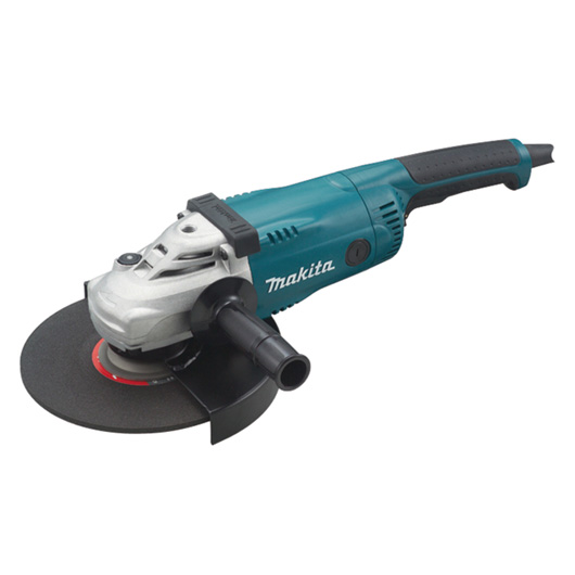 Angle Grinder