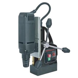 Rotabroach Commando 35 Magnetic Drill 35 x 50mm 110V