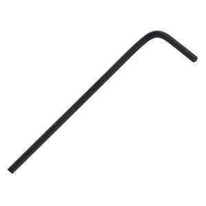 Hex Key 1/4"AF