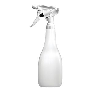 1 Litre Plastic Spray Bottle