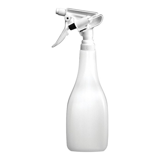 1 Litre Plastic Spray Bottle