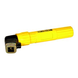 400amp Electrode holder