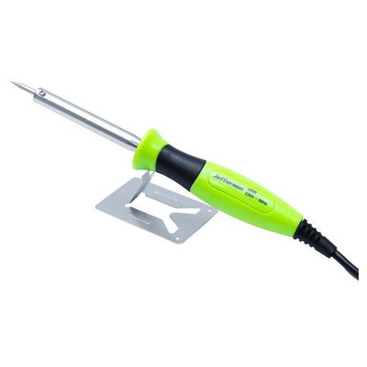 Soldering Iron 40w