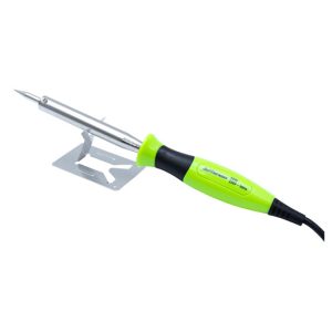 Soldering Iron 80w