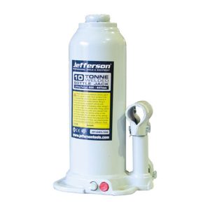 10 Tonne Bottle Jack