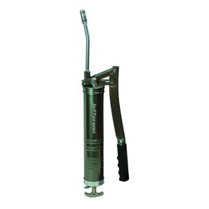 Multi-Functional Grease Gun