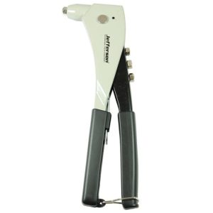 10″ Hand Riveter