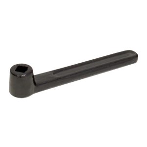 Spindle Key 7mm