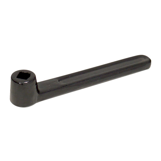 Spindle Key 7mm