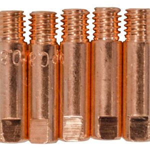 Contact Tip for MB15 Binzel Torch