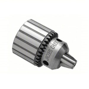 1/2" 13mm 1/2 x 20 Drill Chuck