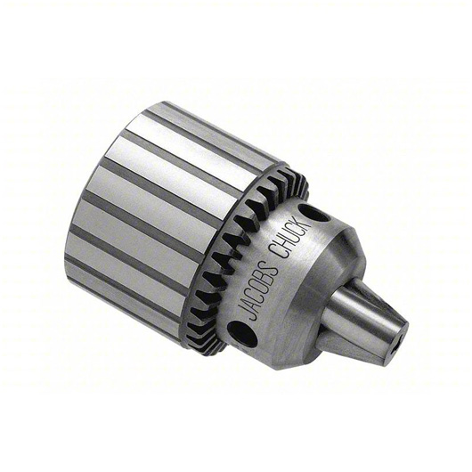 1/2" 13mm 1/2 x 20 Drill Chuck
