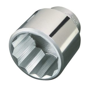 3/4" Drive Socket - 1.1/16