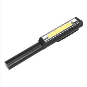 Penlight 3W COB LED