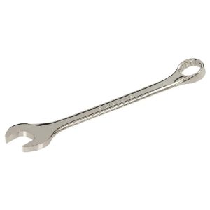 Combination Spanner - 24mm