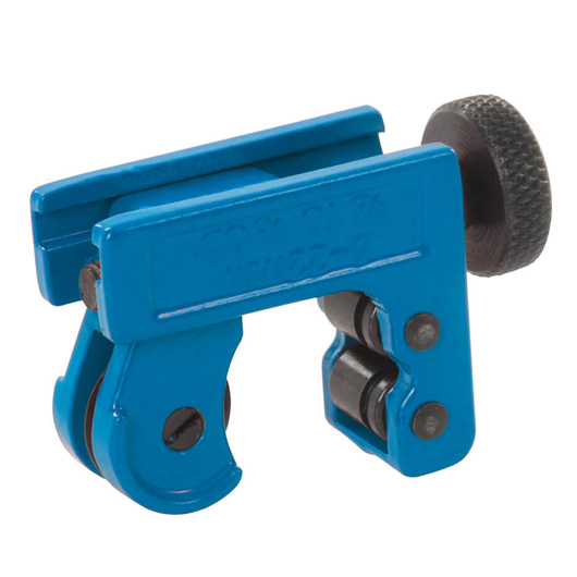 Mini Tube Cutter